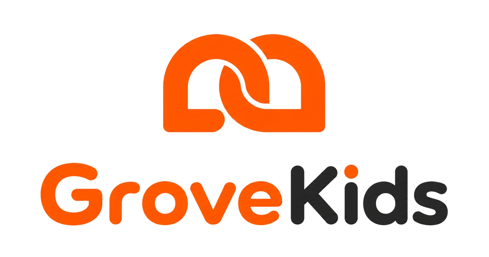 GroveKids
