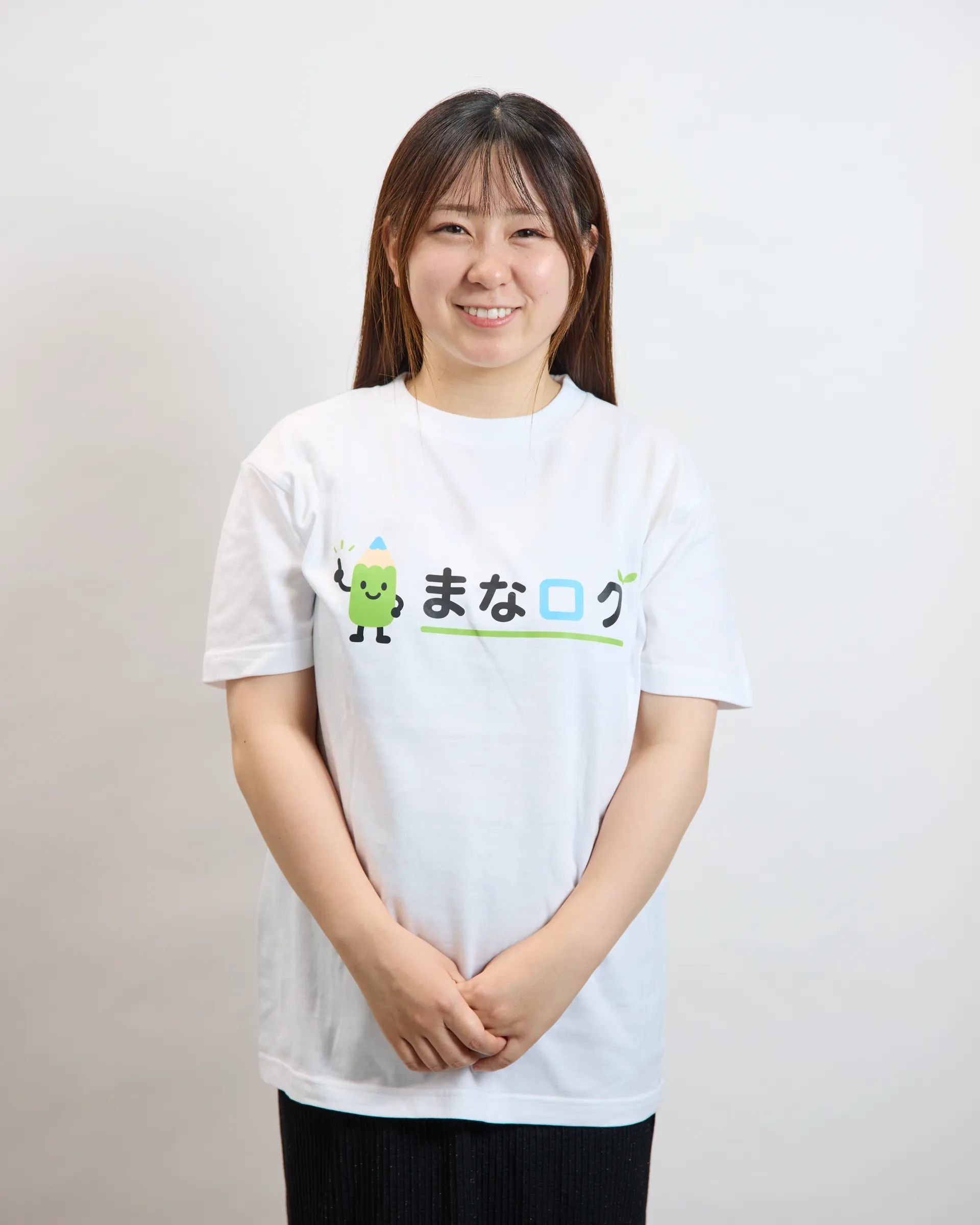 GroveKids株式会社 代表取締役 佐藤未空