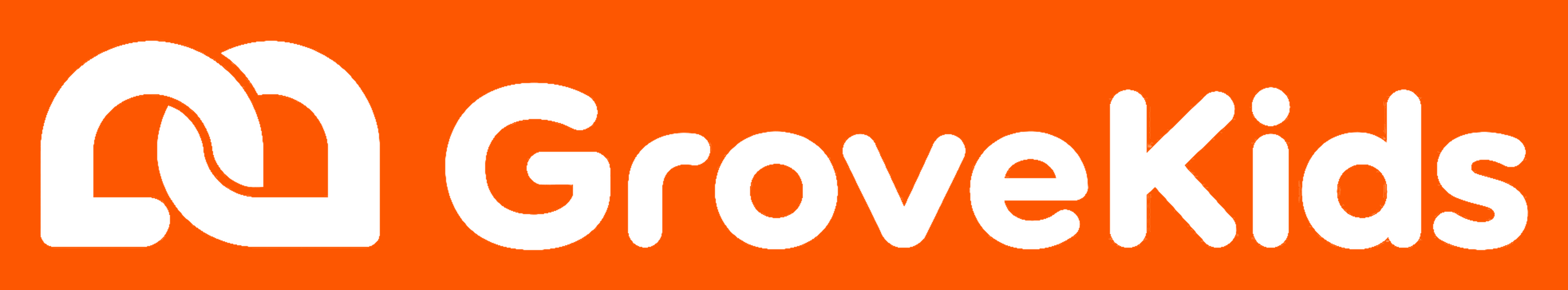 GroveKids