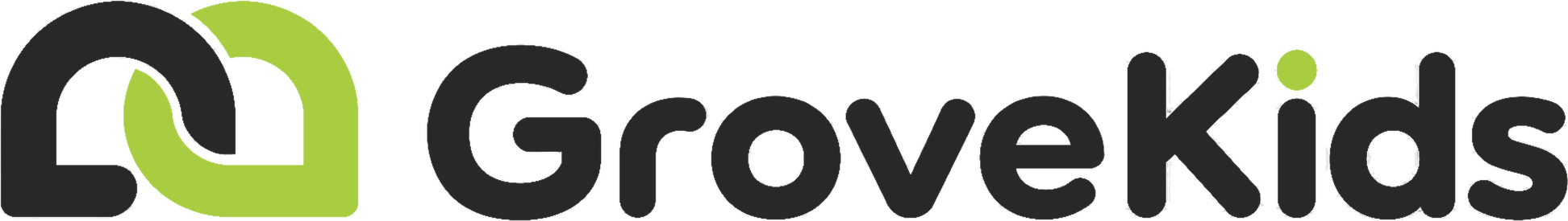 GroveKids