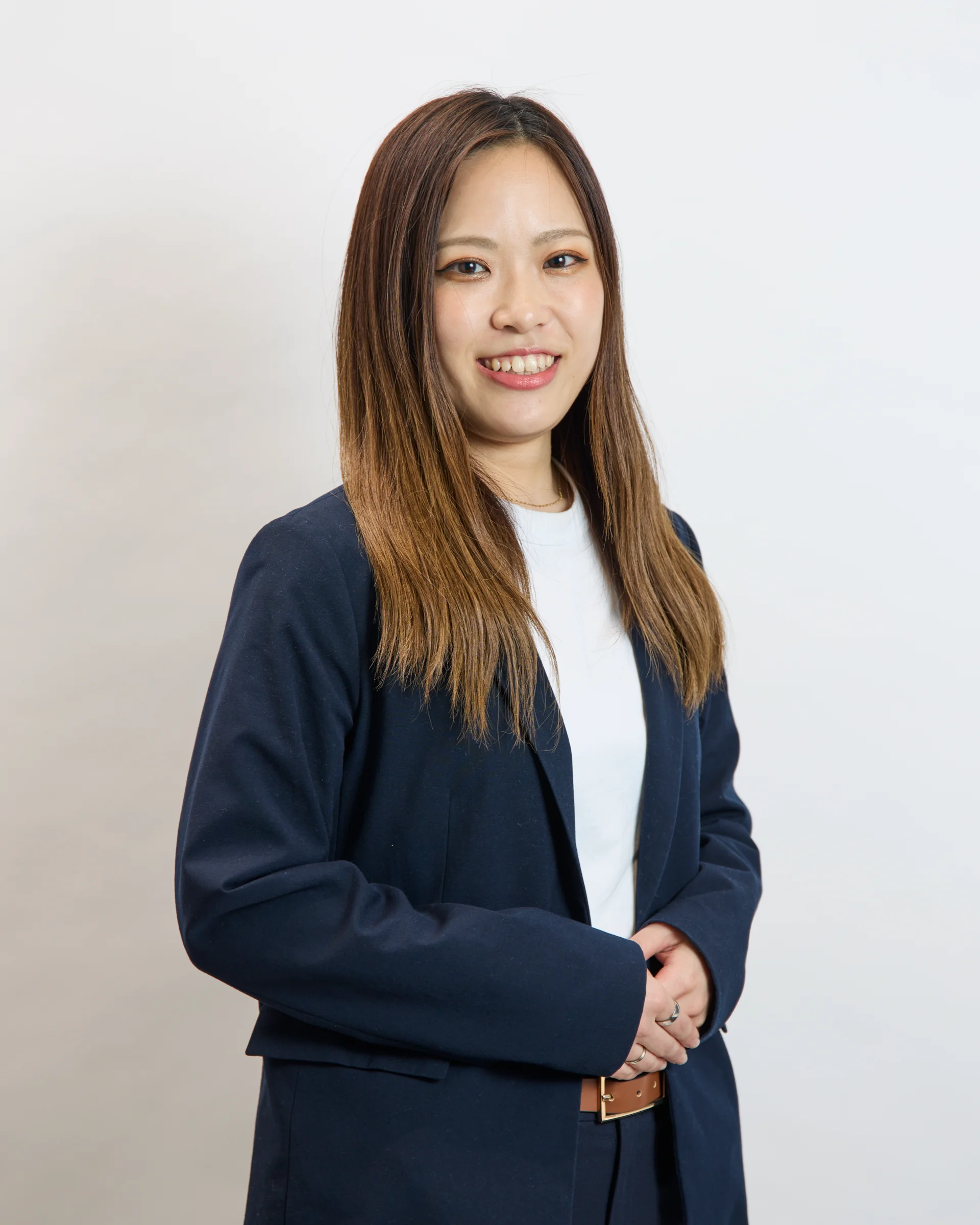 伊藤 千香子