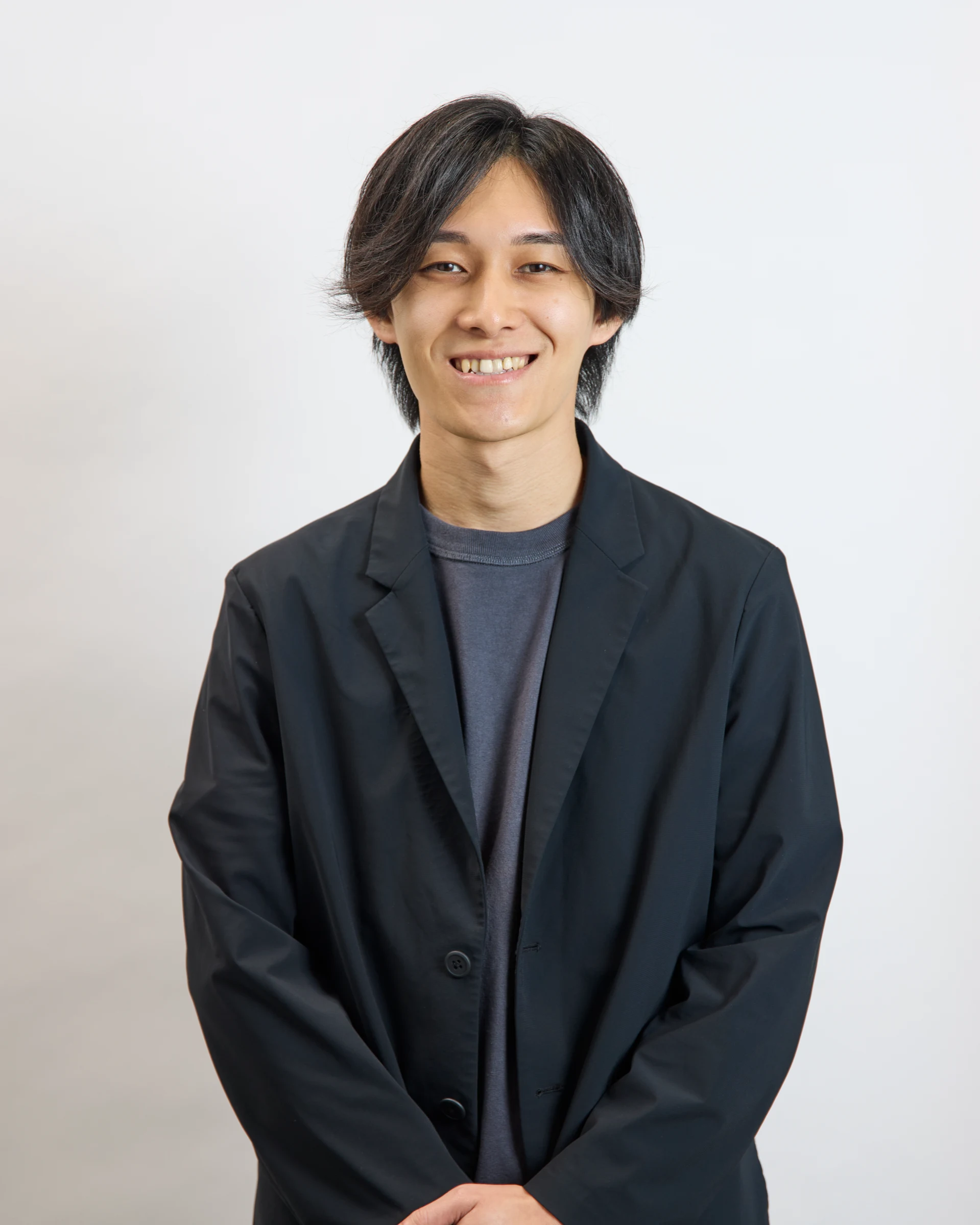 伊藤 優樹